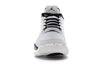 Jordan Max 200 - 2