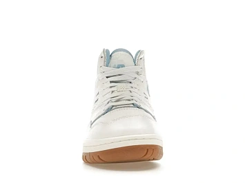 New Balance 650R - 2