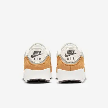 Nike Air Max 90 - 5