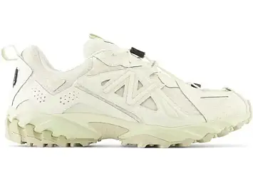 New Balance 610