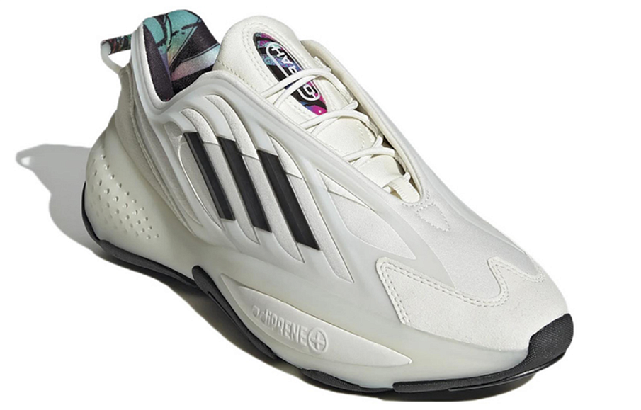 Фото № 3 с приближением к товару «‎ adidas originals Ozrah Sports Casual Shoes»