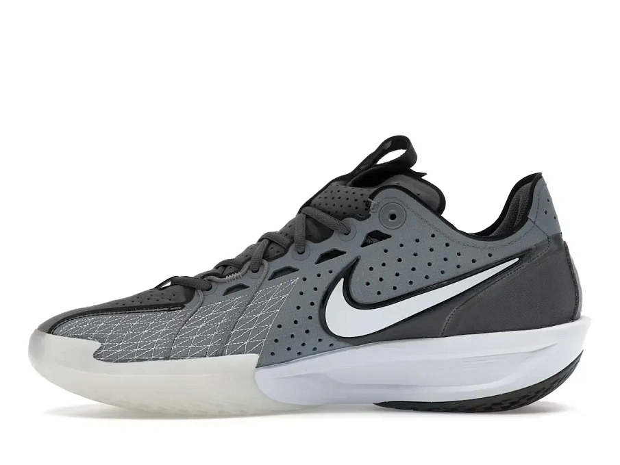 Фото № 3 с приближением к товару «‎Nike Air Zoom GT Cut 3»