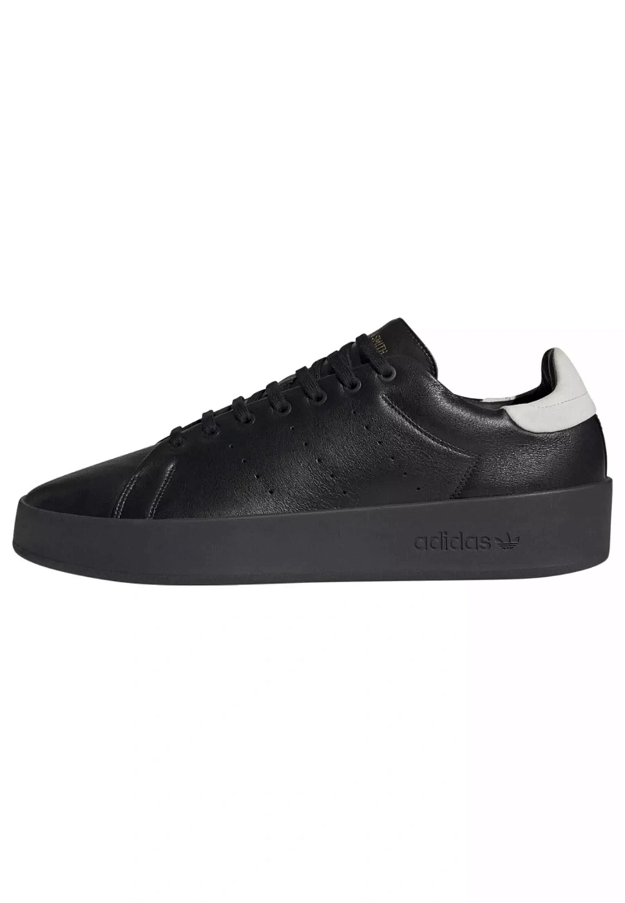 Фото № 1 с приближением к товару «‎STAN SMITH RELASTED UNISEX»