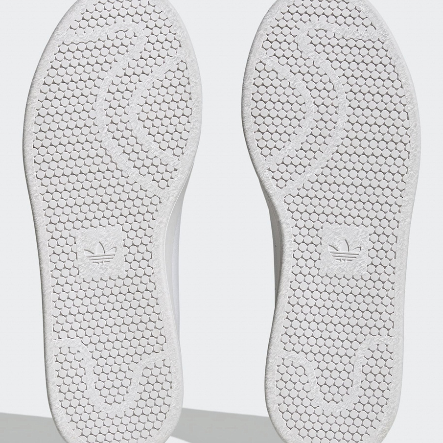 Фото № 5 с приближением к товару «‎Adidas Stan Smith Relasted »