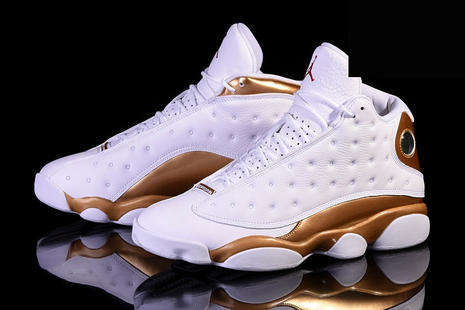 Defining moment 14s hotsell