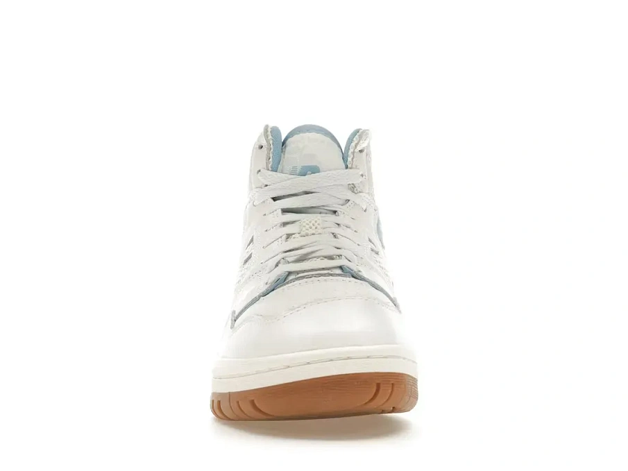 Фото № 2 с приближением к товару «‎New Balance 650R»