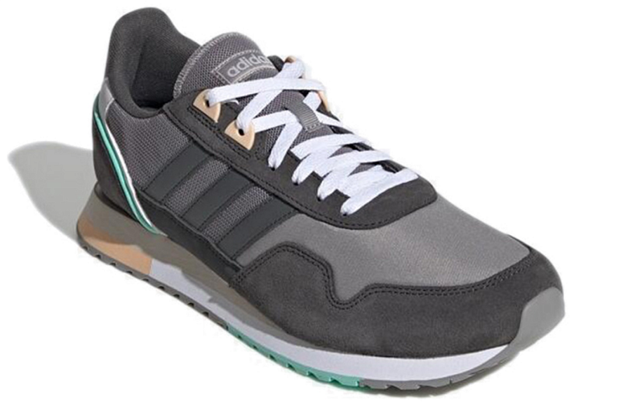 Фото № 3 с приближением к товару «‎adidas 8K 2020 EH1430»