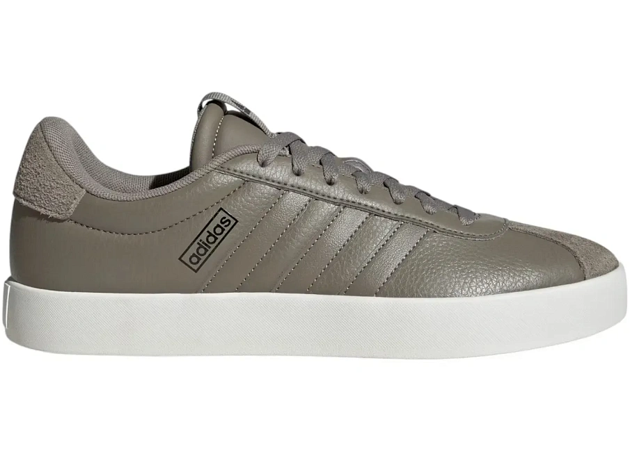 Фото № 1 с приближением к товару «‎adidas VL Court 3.0»