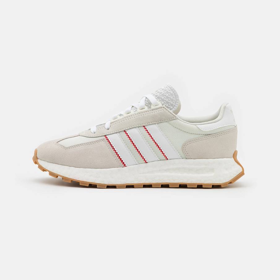 Фото № 1 с приближением к товару «‎Adidas Retropy E5 »