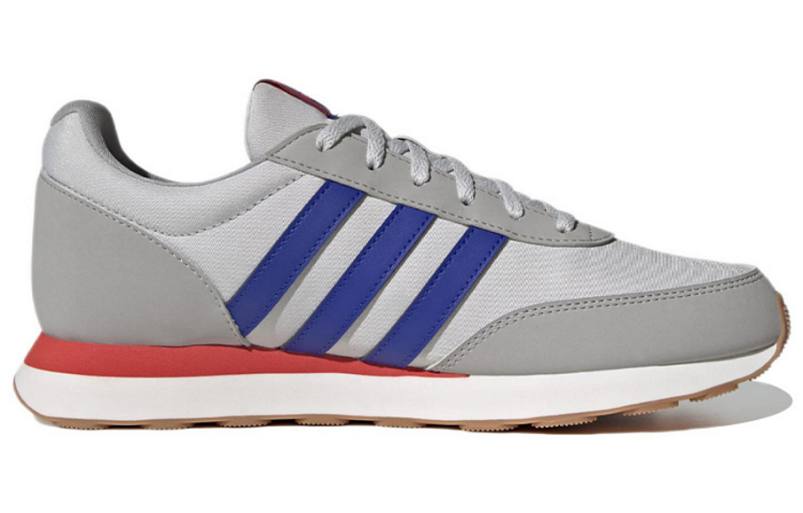 Фото № 2 с приближением к товару «‎ adidas neo RUN 60S 3.0 Sports Casual Shoes»