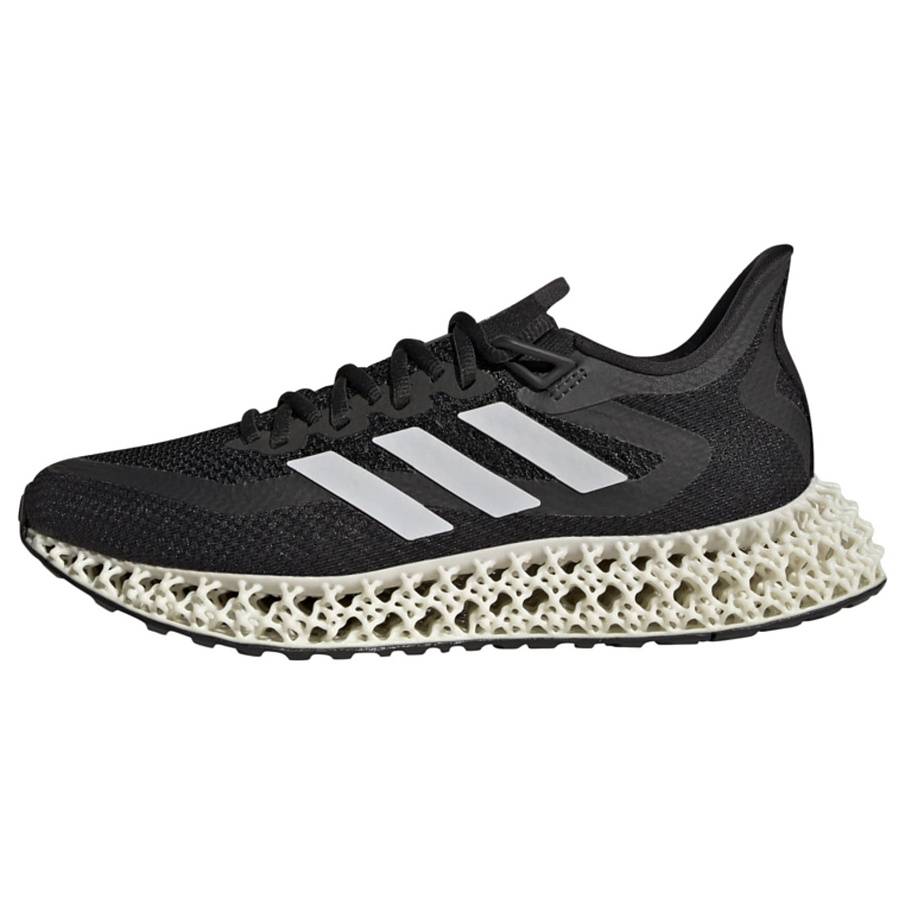 Фото № 2 с приближением к товару «‎Adidas DO»