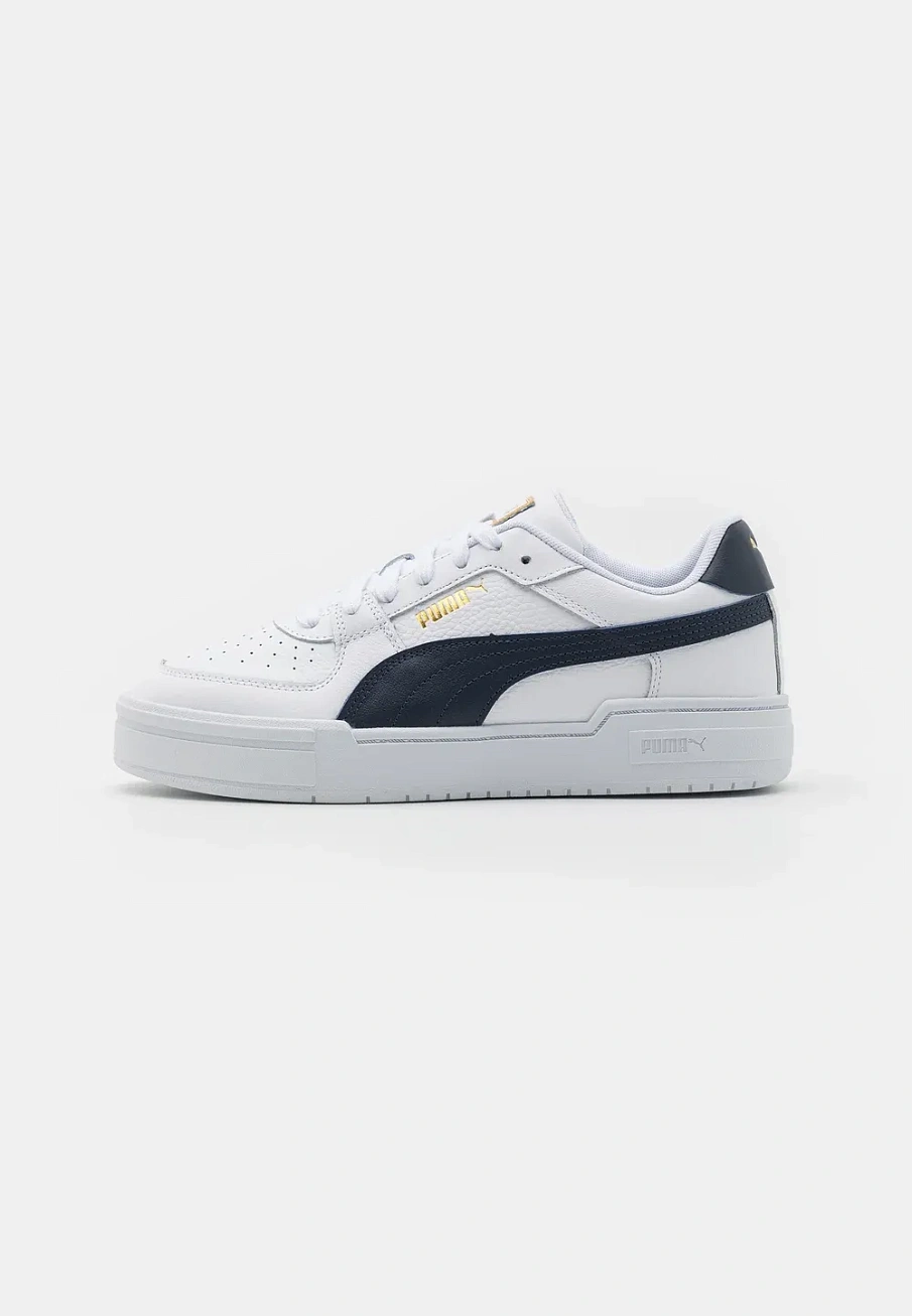 Фото № 1 с приближением к товару «‎CA PRO CLASSIC UNISEX»