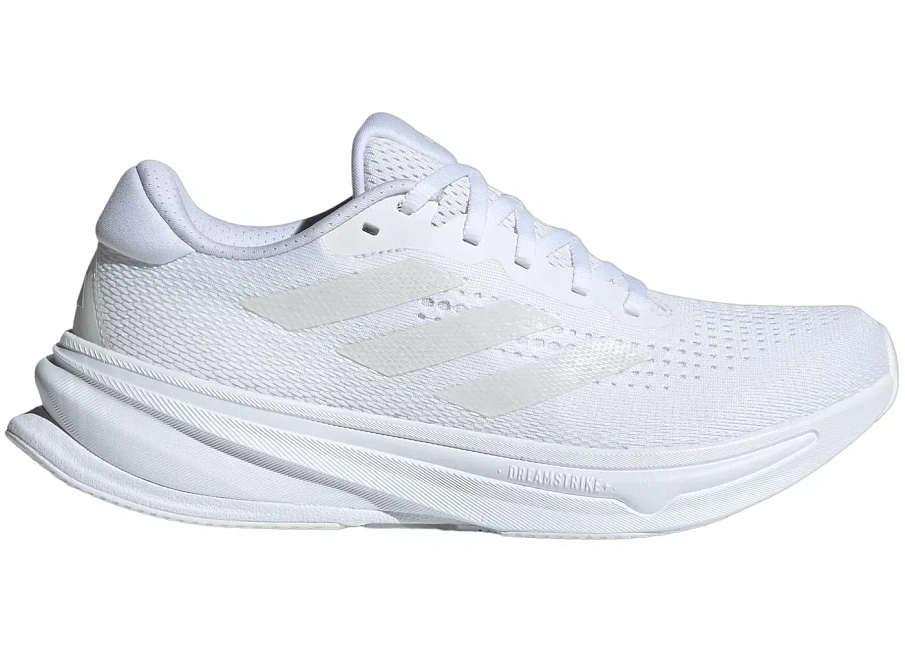 Фото № 1 с приближением к товару «‎adidas Supernova Rise»