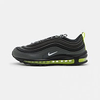 Фото № 1 с приближением к товару «‎Nike Air Max 97 WT »