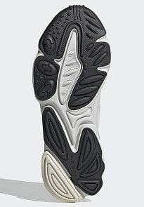 Фото № 4 с приближением к товару «‎Adidas Ozweego »