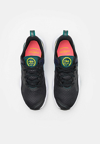 Фото № 4 с приближением к товару «‎Nike Speedrep»