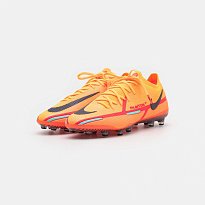 Фото № 2 с приближением к товару «‎Nike Gt2 Elite AG Pro»