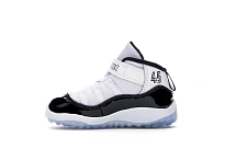 Фото № 3 с приближением к товару «‎Jordan 11 Retro»