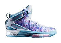 Фото № 1 с приближением к товару «‎adidas D Rose 6 Boost Easter»