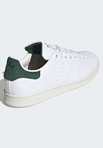 Фото № 3 с приближением к товару «‎Adidas Stan Smith »