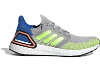 Фото № 1 с приближением к товару «‎adidas I-5923 Raw White»