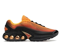Фото № 1 с приближением к товару «‎Nike Air Max Dn»