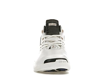 Фото № 2 с приближением к товару «‎Jordan 17 OG White Black Copper»