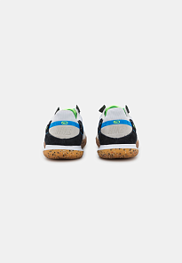 Фото № 3 с приближением к товару «‎Nike Streetgato »