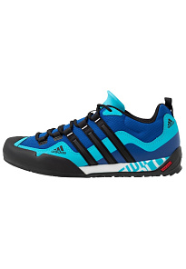 Фото № 1 с приближением к товару «‎Adidas Terrex Swift Solo»