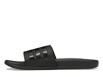 Фото № 3 с приближением к товару «‎adidas Adilette Comfort Slides»
