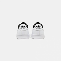 Фото № 3 с приближением к товару «‎Adidas Stan Smith »