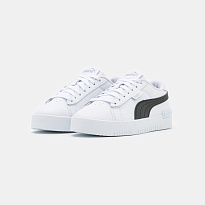 Фото № 3 с приближением к товару «‎Puma Jada »
