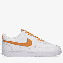 Фото № 1 с приближением к товару «‎Nike Court Vision »