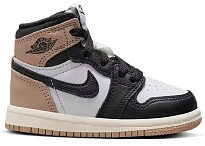 Фото № 1 с приближением к товару «‎Jordan 1 Retro High OG»