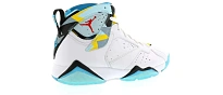 Фото № 6 с приближением к товару «‎Jordan 7 Retro N7»