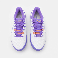 Фото № 4 с приближением к товару «‎Asics Gel-Resolution 9»