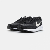 Фото № 2 с приближением к товару «‎Nike Waffle One »