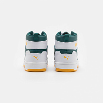 Фото № 3 с приближением к товару «‎Puma Rebound Joy »