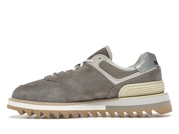 New Balance 574 - 3