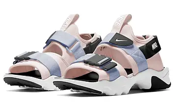 Nike Canyon Women's Sandal - 4