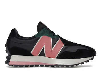 New Balance 327 - 1