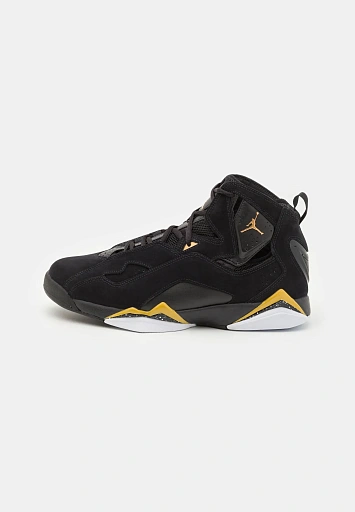 JORDAN TRUE FLIGHT (SPJOC12N02L-Q11) - 1