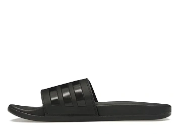 adidas Adilette Comfort Slides - 3