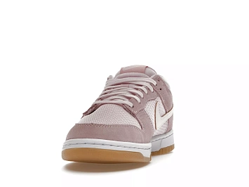 Nike Dunk Low Teddy Bear  - 5