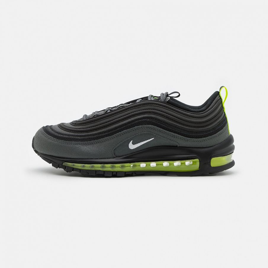 Фото № 1 с приближением к товару «‎Nike Air Max 97 WT »