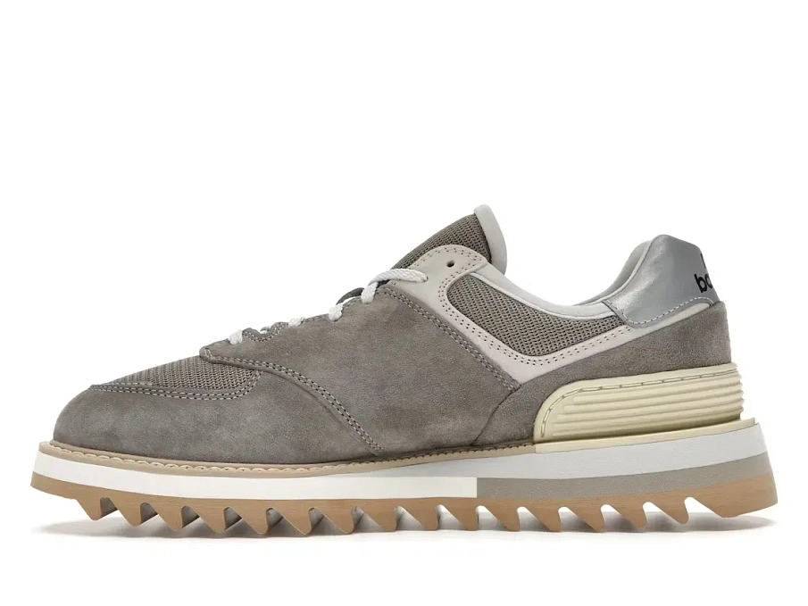 Фото № 3 с приближением к товару «‎New Balance 574»