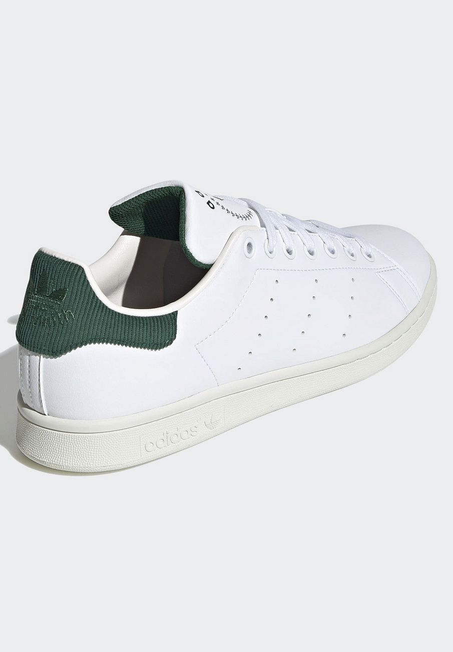 Фото № 3 с приближением к товару «‎Adidas Stan Smith »