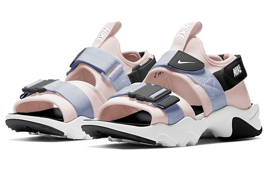Фото № 3 с приближением к товару «‎Nike Canyon Women's Sandal»