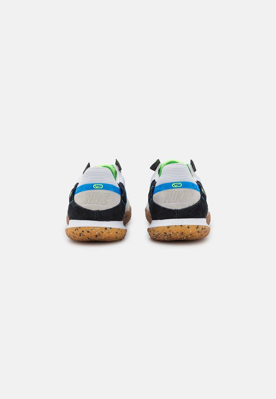 Фото № 3 с приближением к товару «‎Nike Streetgato »