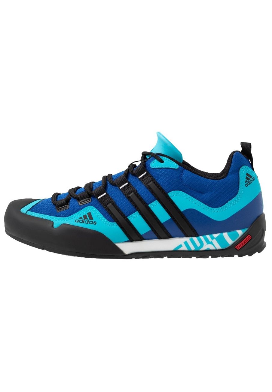 Фото № 1 с приближением к товару «‎Adidas Terrex Swift Solo»